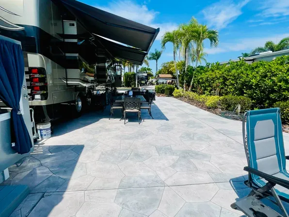 3118 Weathervane Point #3118, Naples, FL 34120