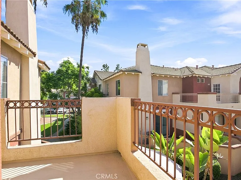 14 Chapala Ct — Photo 17