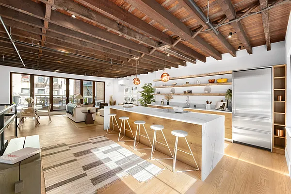 Sold by Compass | media 2