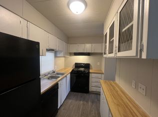 51074 Mott Rd LOT 135, Canton, MI 48188