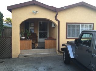 11954 168th St, Artesia, CA 90701