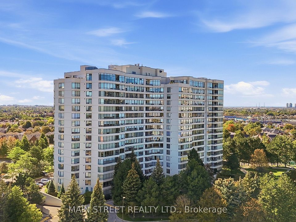 1st image of 110 Promenade Cir #1705