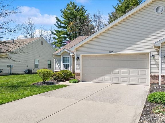 3rd image of 4117 Vitek Dr