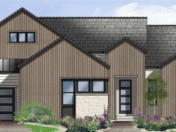 8378 Simla Way, Littleton, CO 80125