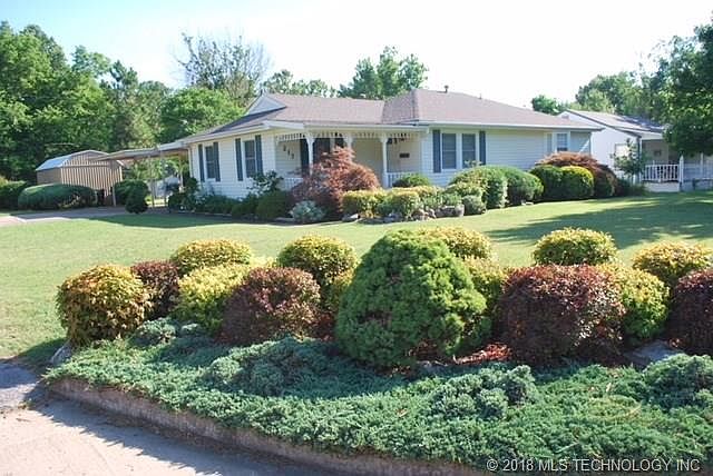 1st image of 217 E Falletti Ave