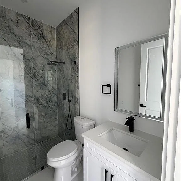 341 Western Ave S — Photo 11