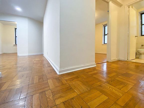 3rd image of 155 W 81st St APT 1l