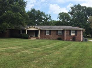 614 Shenandoah Dr #B, Brentwood, TN 37027