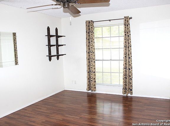 2nd image of 6823 Twin Lake Dr