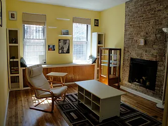 Sold by CLB Realty