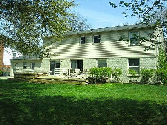 3rd image of 6636 Alderley Way