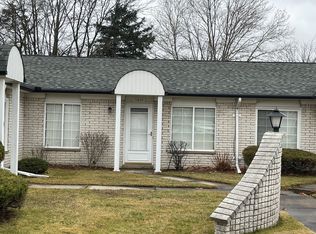 11805 Meadow Lane Dr, Warren, MI 48093