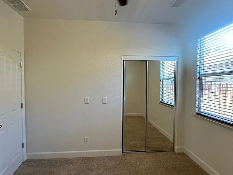 11690 Cervino Dr — Photo 7