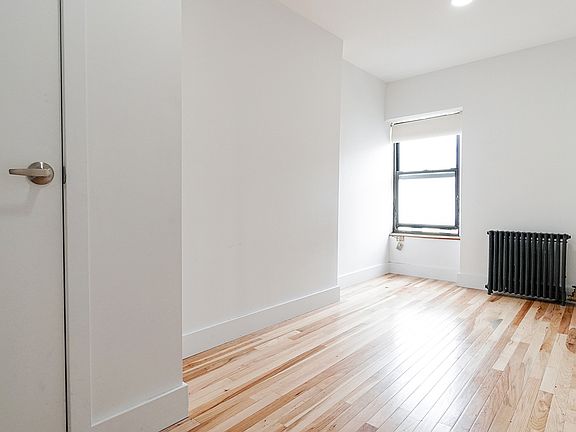 4th image of 94 Saint Marks Pl #9A