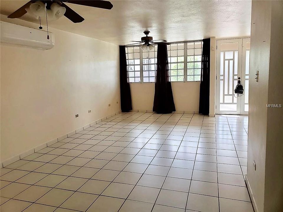 2nd image of 80 Calle Ciara Del Este