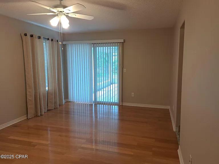 3413 Jasmine Trace Ln — Photo 12