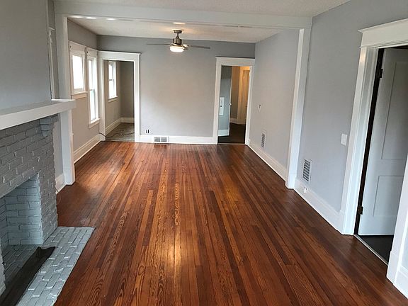 5th image of 44 Magnolia Ave