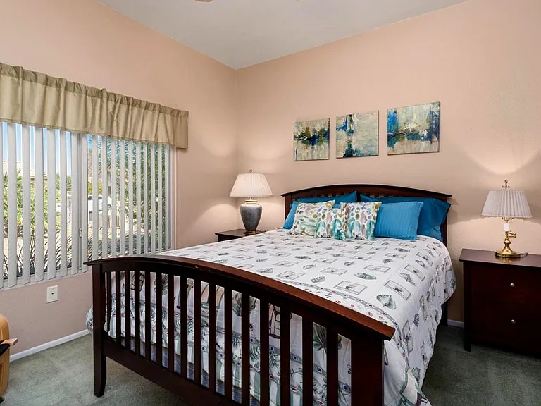 16171 W Wildflower Dr — Photo 21