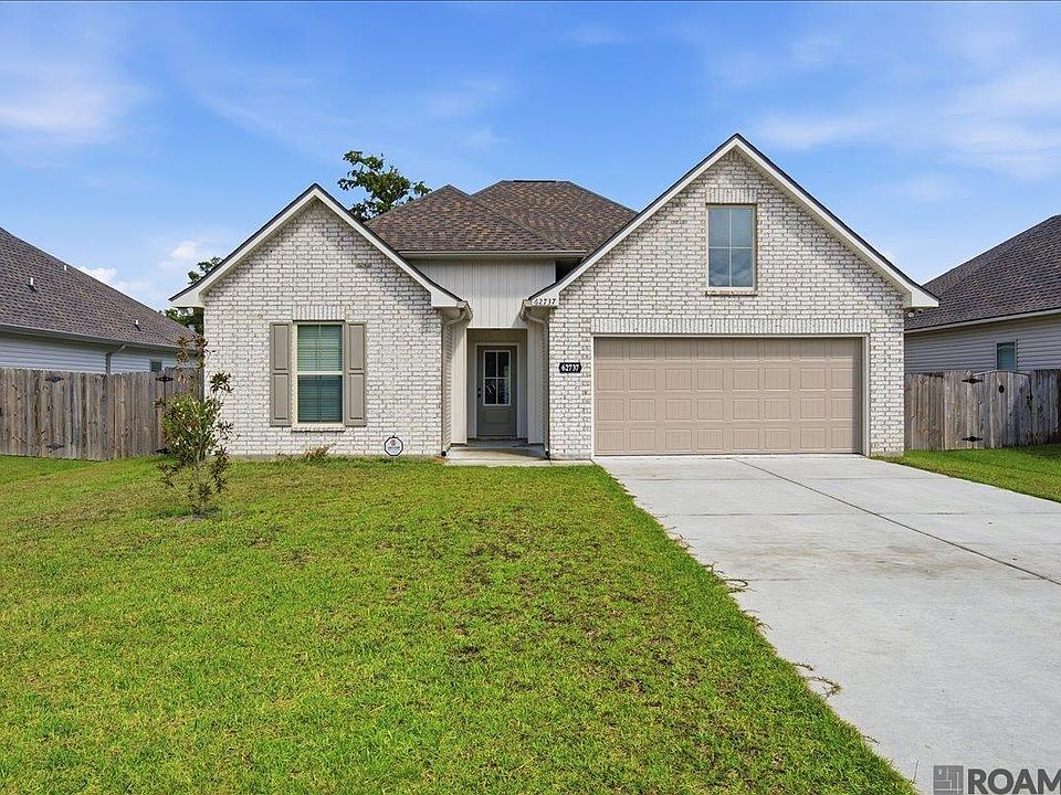 1st image of 62737 Capella Ct