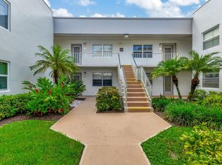 185 Normandy Ln #D, Delray Beach, FL 33484