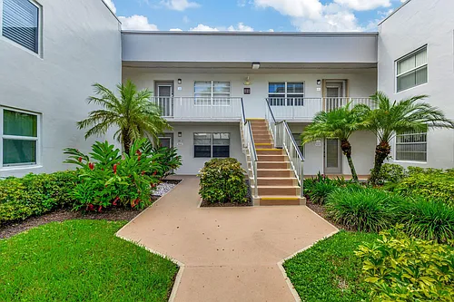 185 Normandy Ln #D Photo 1