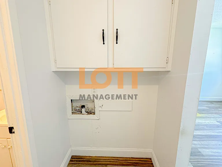 10 Montis Dr — Photo 7