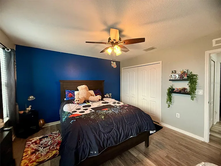 1103 Alta Vista Dr — Photo 18