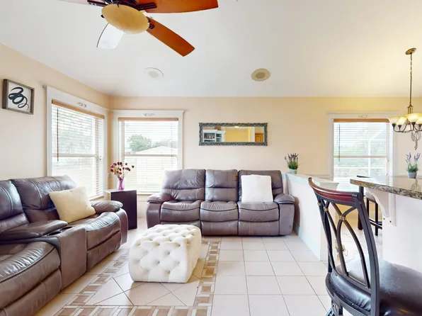 2426 SW Savage Boulevard, Port St Lucie, FL 34953