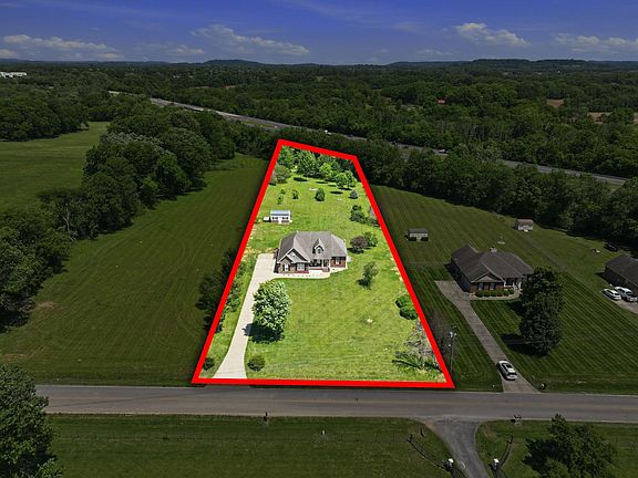 4th image of 6610 Old Zion Rd
