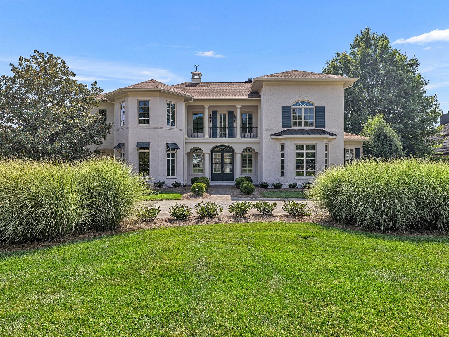 32 Colonel Winstead Dr