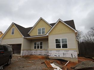 312 Linman Dr #76, Lagrange, GA 30241