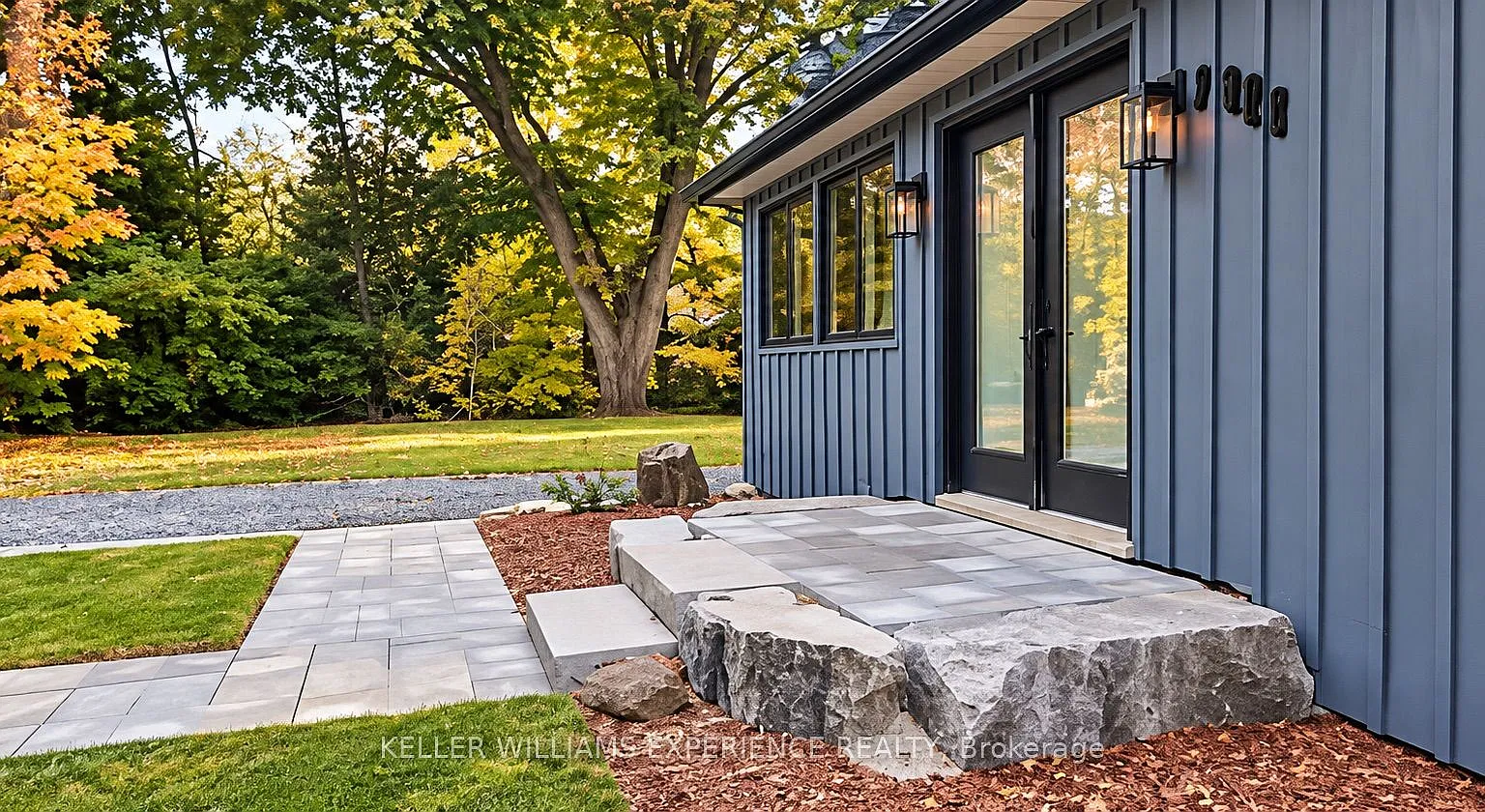 3 bed, $3,500 — Photo 1