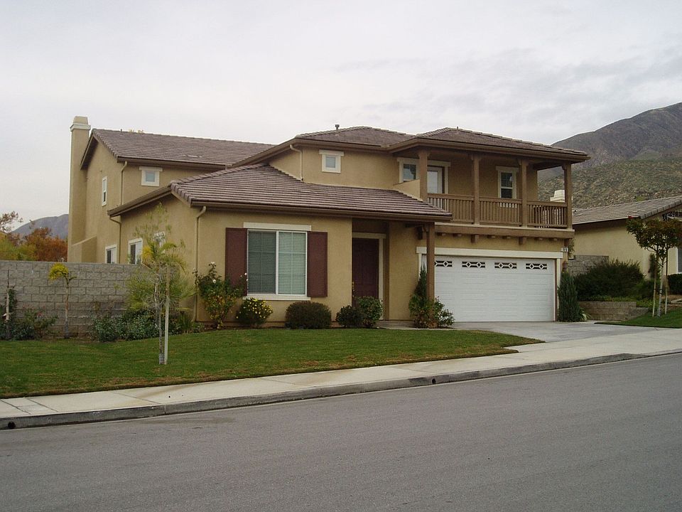1st image of 7016 Vinnedge Ln