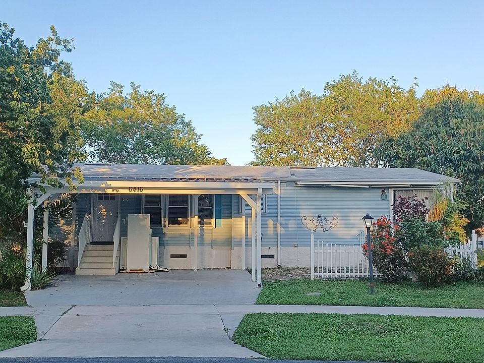 1st image of 6416 NW 32nd Ave #B043