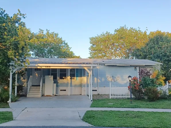 6416 NW 32nd Ave #B043, Pompano Beach, FL 33073