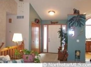 5976 NE River Rd, Sauk Rapids, MN 56379
