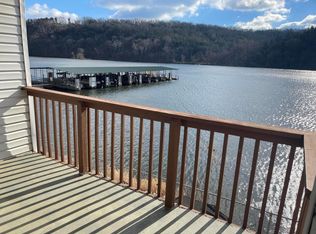 2529 State Highway 176 APT A-5, Rockaway Beach, MO 65740