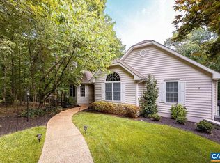 5 Austin Dr, Palmyra, VA 22963