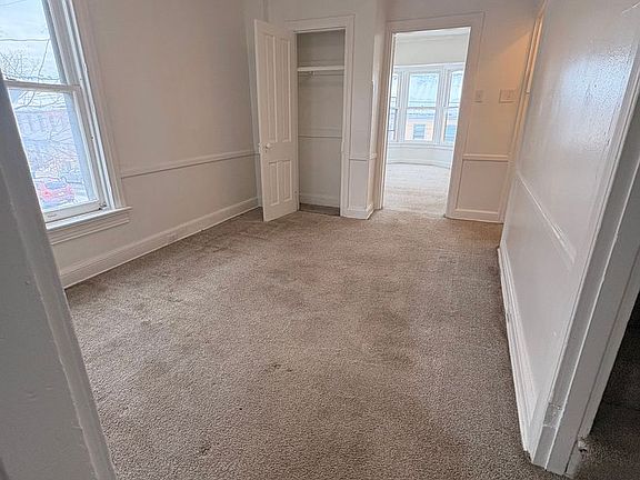 4th image of 451 Salem Ave APT 2