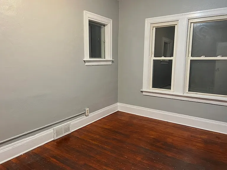 401-03 Ellis St #2 — Photo 5