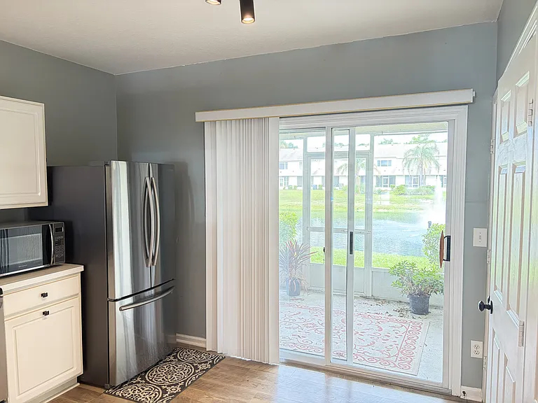 8230 Dames Point Crossing Blvd #1302 — Photo 6