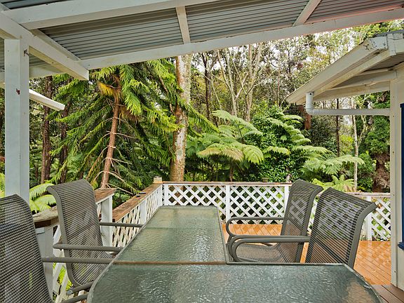 2nd image of 19-4301 Haunani Rd