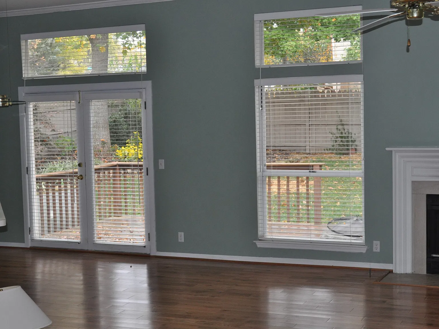 3 bed, 2.0 bath, 1650 sqft, $2,400 — Photo 3