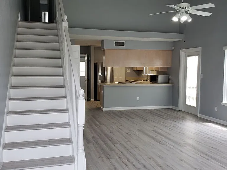 3468 Daylily Ln — Photo 3