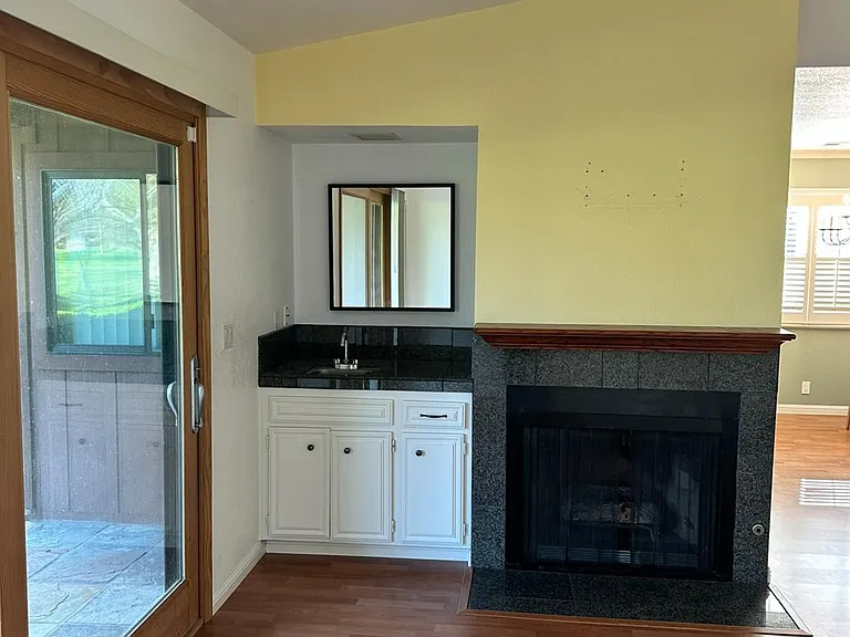 44771 Garden Ct — Photo 7