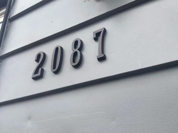 2087 Kingston St, Philadelphia, PA 19134
