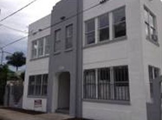 120 SW 5th Ave APT 3, Miami, FL 33130