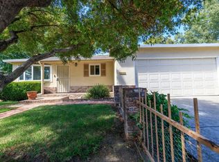 917 Pasadena Ln, Modesto, CA 95350