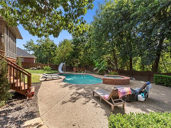 4th image of this home