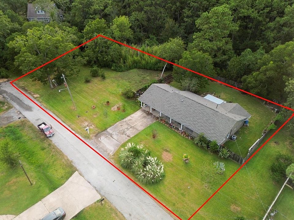 1st image of 2117 Pecan St